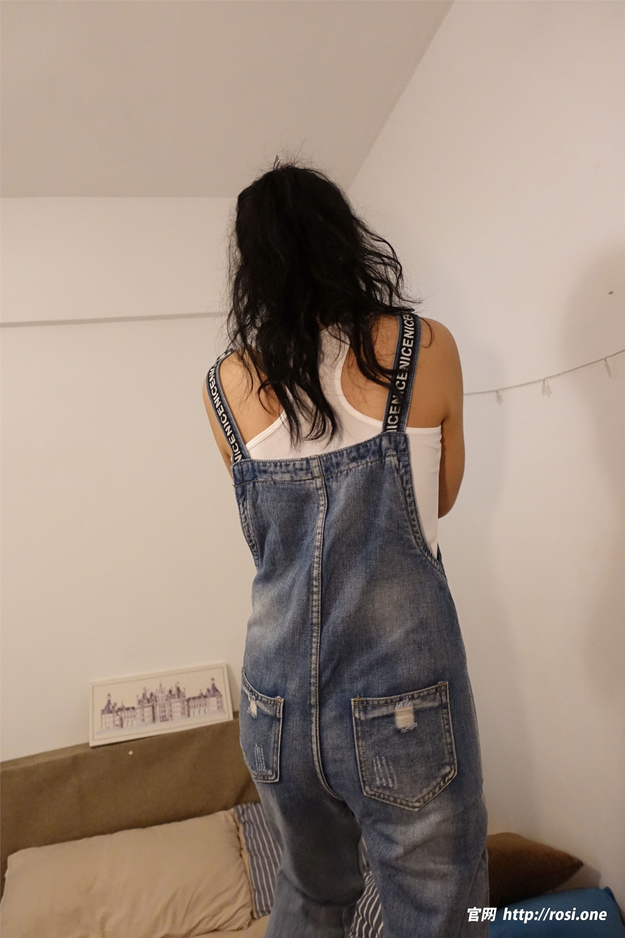 ROSI写真 2023.04.02 NO.4136